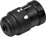 Makita Schnellwechselfutter Sds-plus F&uuml;r Dhr 283 / Hr 002 G ( 199138-7 )