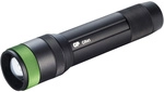 Gp Batteries - Gp Discovery Gpdisflcr41bl935 Led Taschenlampe Akkubetrieben 650...