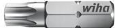 Bit Set Standard 25 Mm Torx&reg; 10-tlg. 1/4' In Box (24746) - Wiha