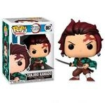Funko Pop 49010 Collectible Figure