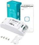 Basic R2 - Wlan-gesteuerter Universalschalter - Sonoff