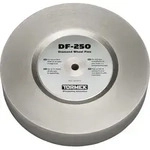 Tormek - Df-250 Diamantschleifscheibe T-8 Diamond Wheel Fine K600 423090