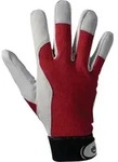 Leipold Doehle 1706-9 Ziegennappaleder Montagehandschuh Gr&ouml;&szlig;e (handschuhe): 9, L En