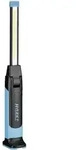 Hazet - 1979n-92 Led Slim Light 1979n-92 2021 Energieeffizienzklasse N.rel