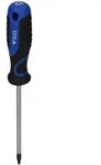Schraubendreher Torx, T15