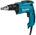 Makita - Elektronik Schrauber Fs4000 570 Watt