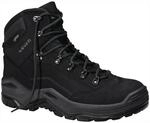 Sicherheitsschn&uuml;rstiefel Renegade Work Gtx S3 Gr. 44