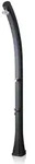 Gartendusche Gre-pools Ssr25 Solarheizung Fu&szlig;waschhahn