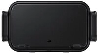 Wireless Car Charger Ep-h5300cbegeu, Schwarz - Samsung