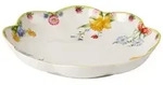 Gro&szlig;e Schale (30 Cm) Fr&uuml;hlingserwachen Villeroy & Boch