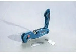 Bosch Universal-klappmesser