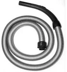 Schlauch Ovc 2 Meter, Ersatzteil F&uuml;r Staubsauger, Saugschlauch, 82214700 - Nilfisk