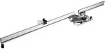 Winkelanschlag Fs-wa-isc 575413 - Festool