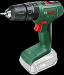 Akku Schlagbohrschrauber Easyimpact 18v-40 (ohne Akku, 18 Volt System, Im Karton) -