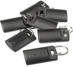 Anh&auml;nger Rf-110 25 Schl&uuml;sselanh&auml;nger Schl&uuml;sselanh&auml;nger