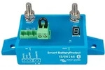 Victron - Smart Battery Protect 12v/24v 65a Tiefenentladeschutz Bluetooth