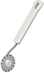 Teigr&auml;dchen Classic 20 Cm &Oslash; 4 Cm