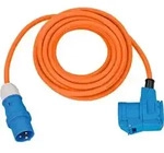 Verl&auml;ngerungskabel 10m Cee230v/16a Ip44 - Brennenstuhl