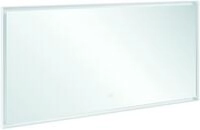 Subway 3.0 Spiegel Mit Led-beleuchtung, Rechteck, - Villeroy&boch