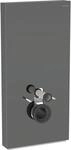 Monolith Sanit&auml;rmodul F&uuml;r Wand-wc, 101cm, Wasseranschluss - Geberit