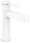 Hansgrohe Finoris Einhebel-waschtischarmatur 110 Coolstart Mit