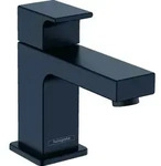 Vernis Shape Standventil 70 F&uuml;r Kaltwasser Ohne - Hansgrohe