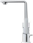 Grohe Eh-wt-batterie Allure 321461 L-size Chrom, 32146001