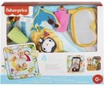 Fisher Price Speelmat Zwembadthema