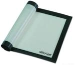 Silikomart Silikonmatte Mit Glasfaser Fiberglas 5 40x30 Cm