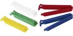 Verschlussclips Tecno 11 Cm, 5 St&uuml;ck K&uuml;chenutensilien - Fackelmann
