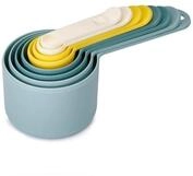 Joseph Joseph Nest Opal 8-tlg. Messl&ouml;ffel-set