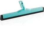 Wasserschieber- Aufsatz Click Xl 45 Cm Reinigen - Leifheit
