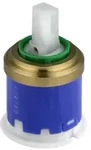 Ersatzteile - Kartusche Ecom 44099900 - Grohe