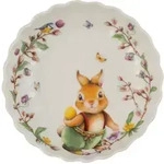 Paul Kleine Schale (16 Cm) Fr&uuml;hlingsfantasie Villeroy & Boch