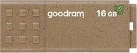 Goodram Flashdrive 16 Gb Eco Friendly Usb 3.0 Re