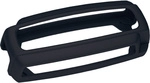 Ctek - 56-915 Schutzh&uuml;lle Protect Bumper 60