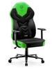 X-Gamer 2.0 Gaming Stuhl Computerstuhl ergonomischer Bürostuhl Gamer Chair