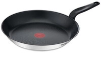 Edelstahlpfanne 30cm - Tefal - E3090704