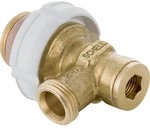 Geberit Eckventil Zu Up-delta-12 241475001