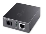 Singlemode Gigabit Wdm Sc Tp-link Tl-fc311a-2 Tl-fc311a-2 Singlemode Gigabit...
