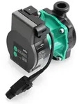 Varios Pico Stg 15/1-7 130 4215540 Pwm Hocheffizienzpumpe F&uuml;r Solar Und...