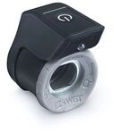 Dremel Lm1 Lichtaufsatz 26150lm1ja Multifunktionswerkzeug