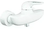 Eurostyle Einhebelmischer 1/2TMTM Dusche (33590ls3) - Grohe