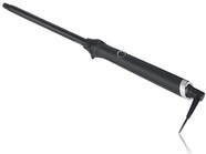 Lockenzange Ghd Curve Thin Wand Schwarz