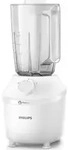 Mixer 1,9 L 450 W Wei&szlig; Philips Hr2041/00
