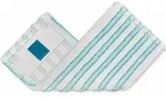 Wischbezug Clean Twist M Ergo Micro Duo