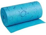 Secaplus Rollentuch Vileda 77612