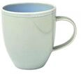Mug Crafted Blueberry Design Unique Et Robustesse Villeroy & Boch - Villeroy Et...
