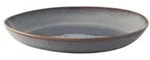 Coupe Plate 28 Cm Beige - Lave - Villeroy Et Boch