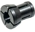 763637-1 1/4' Konische Buchse - Makita